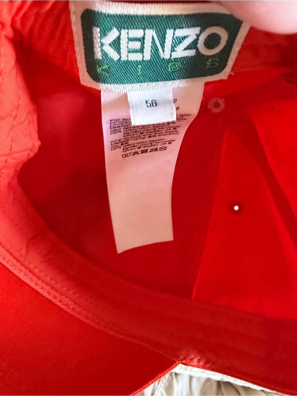 Hat